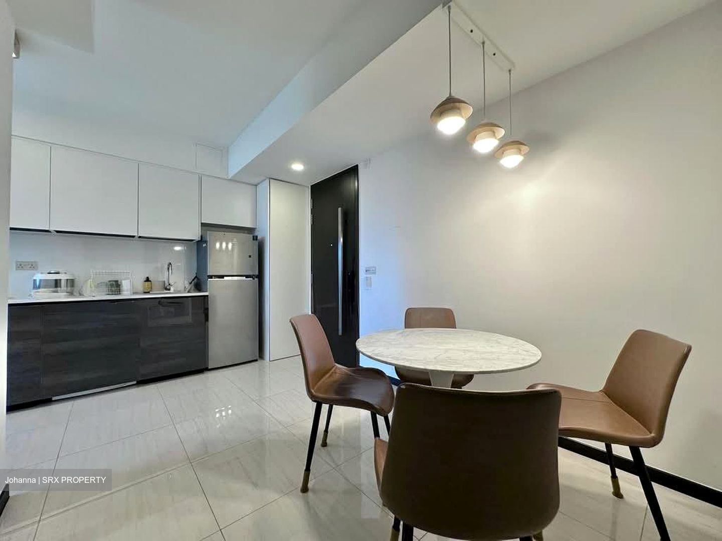 Sims Urban Oasis (D14), Condominium #591353801
